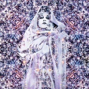 Maria Madonna by Olivia Gozzano