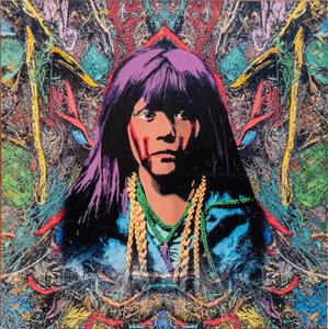 Navajo