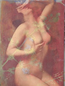 Nudes