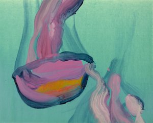Jellyfish 8, 2013