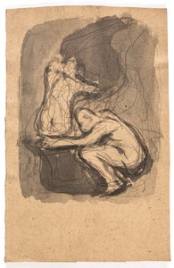 Study for 
