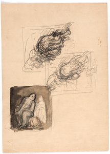 Three Composition Studies