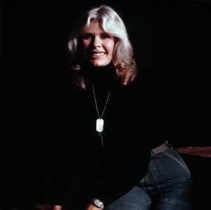 MASH (Loretta Swit)