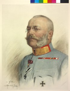 Archduke of Austria Friedrich