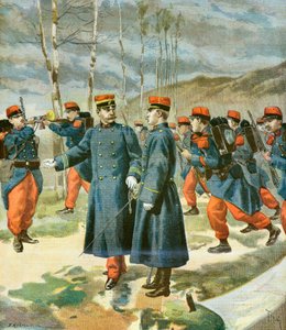 New Infantry Officers