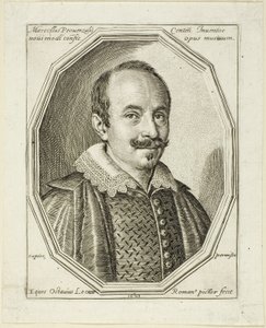 Marcellus Provenzalis