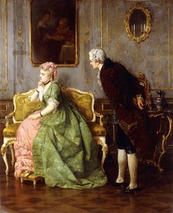 The Apology