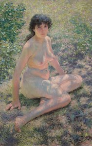 July, 1893
