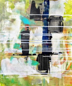 Dynamic Abstract Layers