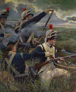 Deborah Sampson