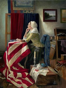 Flagmaker