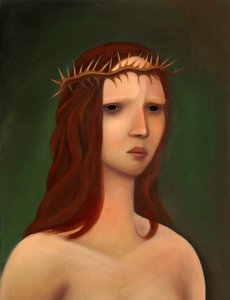Ecce Homo