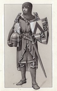 Armour