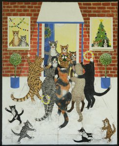 Christmas Carols