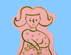 Horoscope: The Sign of the Virgin