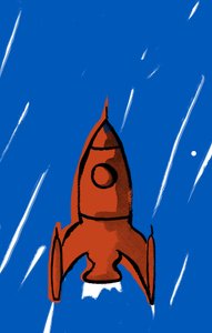 Space