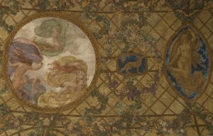 Months of the revolutionary calendar: Ventôse
