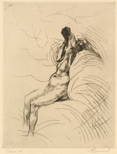 Apotheosis