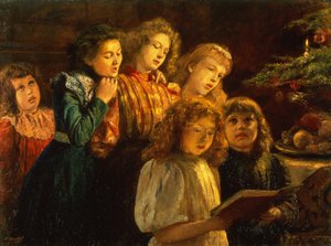 The Choir