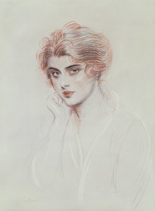 The Artist