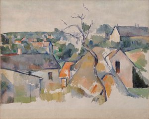 The Rooftops