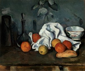 Fruit