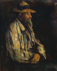 The Gardener Vallier