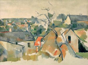 The Roofs