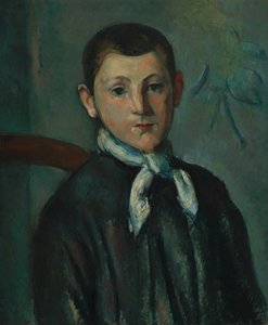 Louis Guillaume