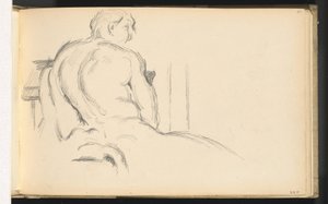 Study of Puget