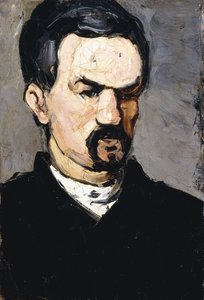 Uncle Dominique