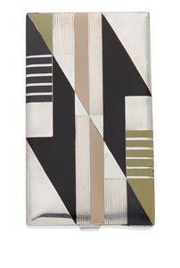 Cigarette case, c.1925 by Paul Emile Brandt