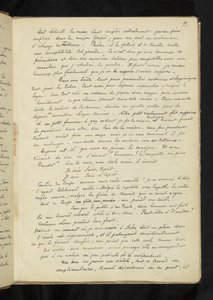Description of Gauguin