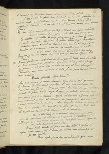 Description of Gauguin