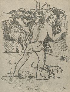 Drawing