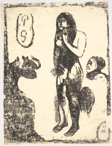 Eve