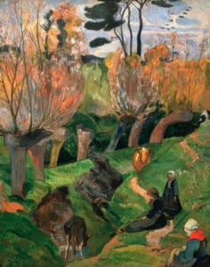 The Willows