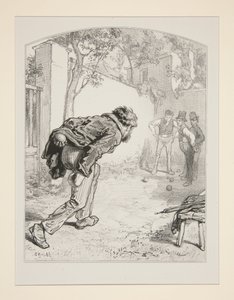 The Boules