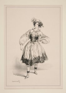 Béarnaise