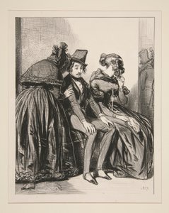 Masked Ball