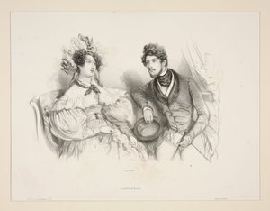 Conversation
