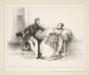 Conversation