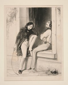 It