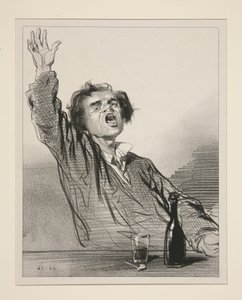 Drinking Song