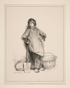 Joseph