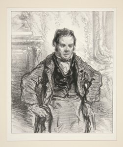 The Father