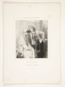 The Sleep of Reason