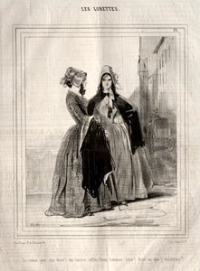 The Lorettes