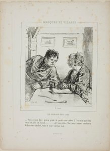 The English at Home: So You Think...