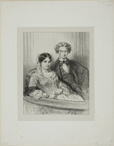 Here and There: Phèdre at the Théâtre-Français